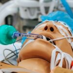 Le mystère du réveil après le coma  Découvrez comment cela se produit !